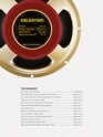 CELESTION Catalog