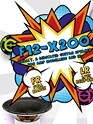 CELESTION Catalog