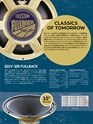 CELESTION Catalog