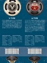 CELESTION Catalog