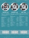 CELESTION Catalog