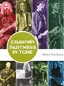 CELESTION Catalog