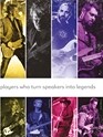 CELESTION Catalog