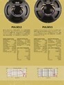 CELESTION Catalog