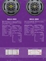 CELESTION Catalog