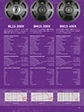 CELESTION Catalog
