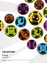 CELESTION Catalog