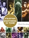 CELESTION Catalog