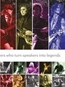 CELESTION Catalog