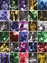 CELESTION Catalog