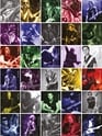 CELESTION Catalog