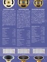 CELESTION Catalog