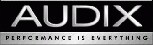 AUDIX
