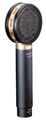 AUDIX SCX25A