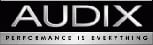AUDIX