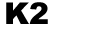 K2