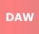 DAWy[W