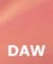 DAWy[W