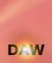DAWy[W