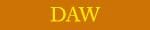 DAWy[W
