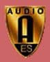 AES V[ y[W