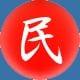 yy[W