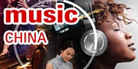 Music China 2018 in Shanghai
