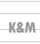 K&MHꌩwy[W