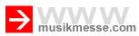musik messe2005 EFuTCg