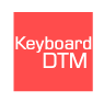 L[{[h / DTM