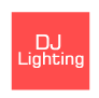 DJ / Ɩ@