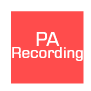 PA / R[fBO@