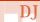 DJy[W