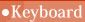 L[{[hy[W