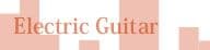 GLM^[y[W