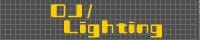 DJ / Ɩ@y[W