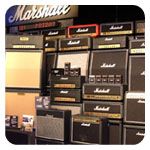 Marshall̕ǁI