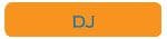 DJ̃y[W