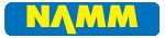 NAMMz[y[W