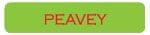 PEAVEỸy[W