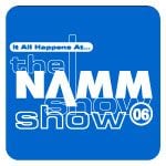 NAMMz[y[W