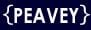 PEAVEYy[W