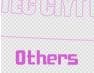 y / ̑y[W