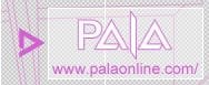 PALA SHOW 2005 TCg