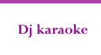 DJ/JIPy[W