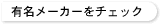 L[J[y[W