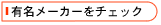 L[J[y[W