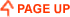 IWiy[Wgbvw