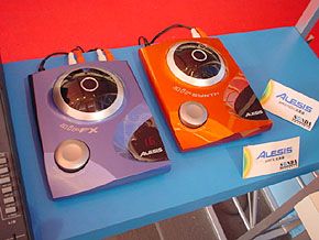 AIRFXAIRSYNTH