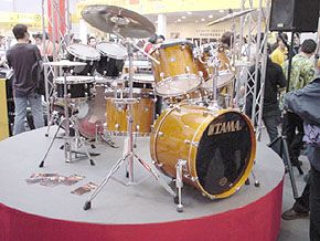 STARCLASSIC PERFORMER